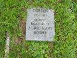 image of grave number 126659